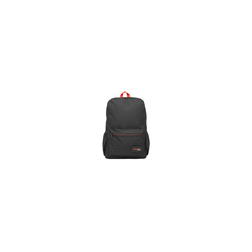 Hewlett Packard (HP) HyperX Delta Backpack – 2