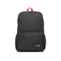 Hewlett Packard (HP) HyperX Delta Backpack Hewlett Packard (HP) HyperX Delta Backpack