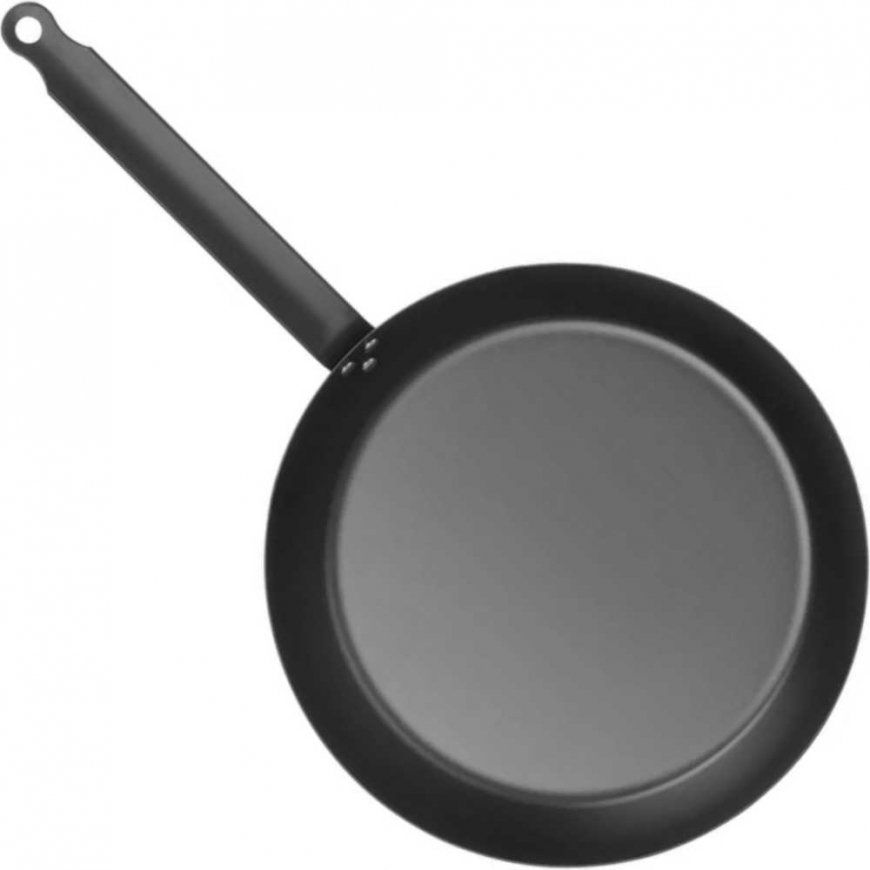 Hendi Pan for all types of stoves, 306 mm – 5