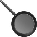 Hendi Pan for all types of stoves, 306 mm Hendi Pan for all types of stoves, 306 mm