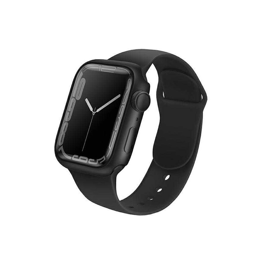 UNIQ case Legion Apple Watch Series