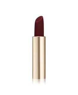 Estee Lauder E.Lauder Pure Color Envy Sculpting Lipstick - Refill, 3.5 g