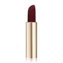 Estee Lauder E.Lauder Pure Color Envy Sculpting Lipstick - Refill, 3.5 g