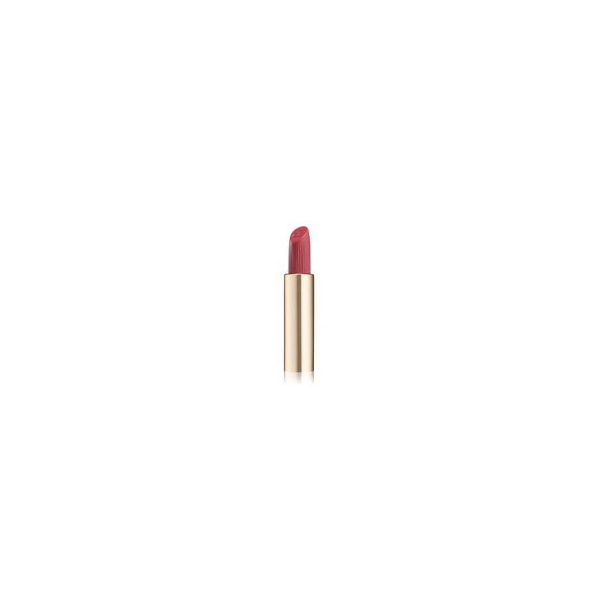 Estee Lauder E.Lauder Pure Color Envy Sculpting Lipstick - Refill, 3.5 g – 2