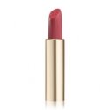 Estee Lauder E.Lauder Pure Color Envy Sculpting Lipstick - Refill, 3.5 g