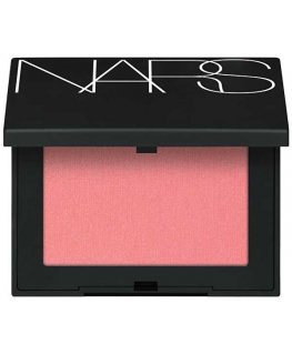 Nars Refillable Blush - Reusable Blush 4.8 g