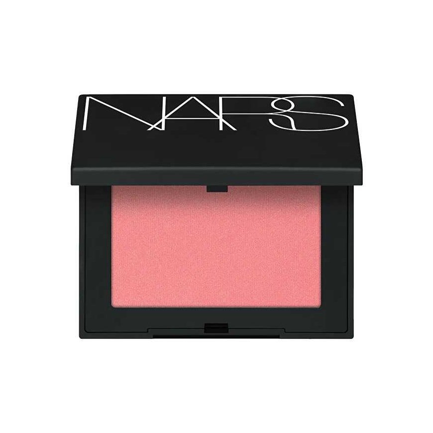 Nars Refillable Blush - Reusable Blush 4.8 g