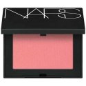 Nars Refillable Blush - Reusable Blush 4.8 g Nars Refillable Blush - Reusable Blush 4.8 g