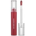 Rom&nd Glasting Vanduo Tint błyszczyk do ust 08 Rose Stream 4g Rom&nd Glasting Vanduo Tint błyszczyk do ust 08 Rose Stream 4g