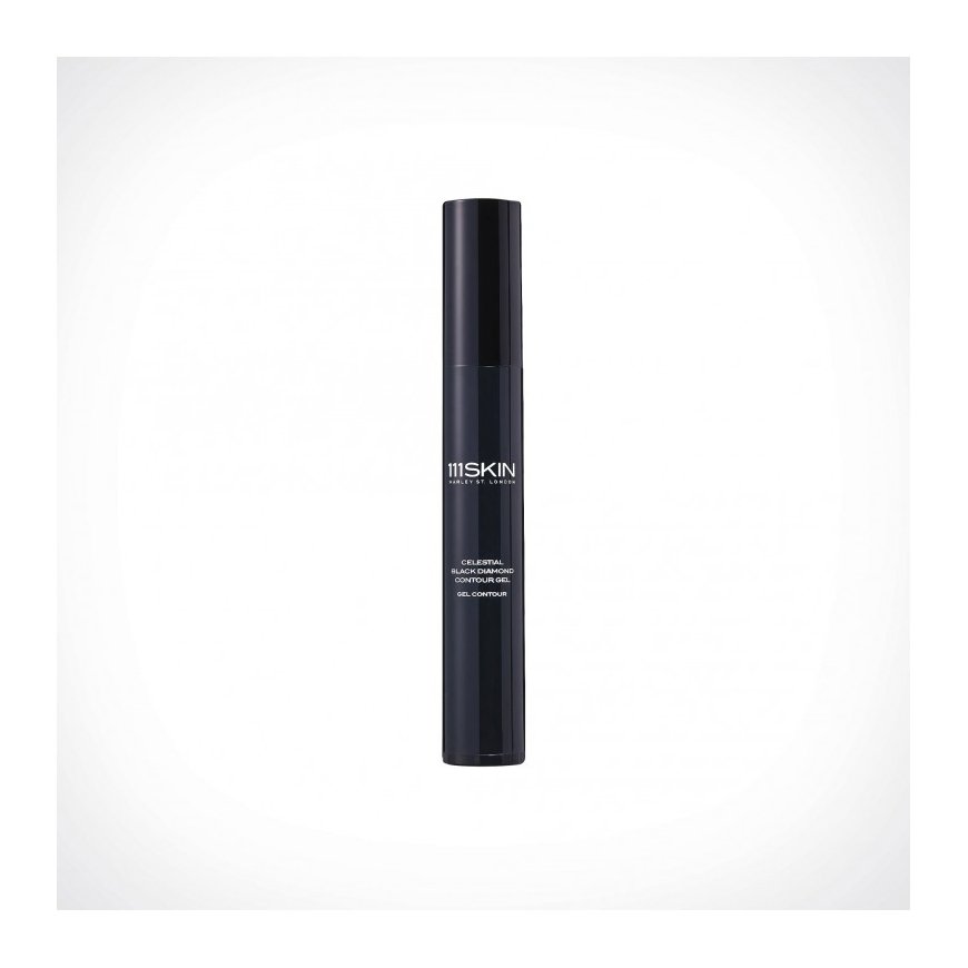 111Skin Celestial Black Diamond Eye Cream, 15 ml