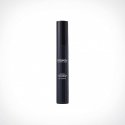 111Skin Celestial Black Diamond Eye Cream, 15 ml 111Skin Celestial Black Diamond Eye Cream, 15 ml