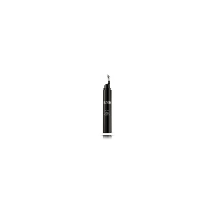 111Skin Celestial Black Diamond Eye Cream, 15 ml – 2