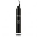 111Skin Celestial Black Diamond Eye Cream, 15 ml 111Skin Celestial Black Diamond Eye Cream, 15 ml