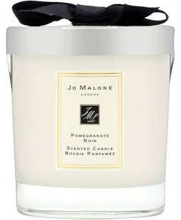 Jo Malone Pomegranate Noir Scented Candle, 200 g