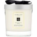 Jo Malone Pomegranate Noir Scented Candle, 200 g Jo Malone Pomegranate Noir Scented Candle, 200 g