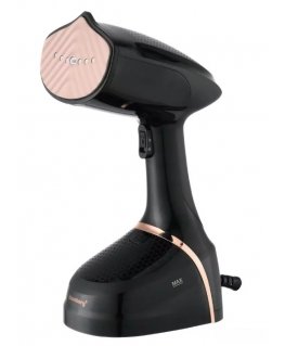 Steam cleaner, 1500W,