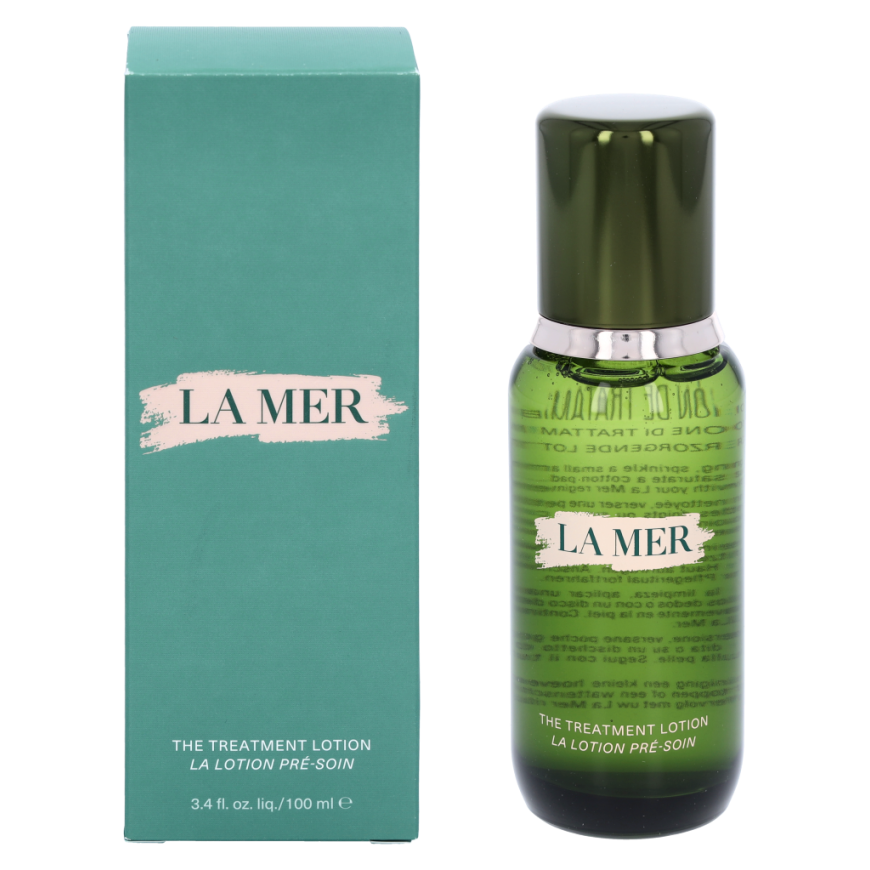 La Mer The Treatment Lotion, 100 ml