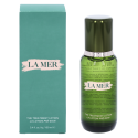La Mer The Treatment Lotion, 100 ml La Mer The Treatment Lotion, 100 ml