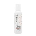 St. Tan Stimulating Foam Moriz ADVANCED Medium 150 ml St. Tan Stimulating Foam Moriz ADVANCED Medium 150 ml