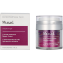 Murad Skincare Murad Cellular Hydration Repair Creamy, 50 ml