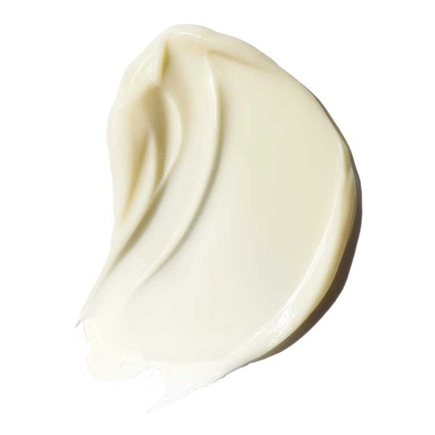 Murad Skincare Murad Cellular Hydration Repair Creamy, 50 ml – 2