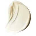 Murad Skincare Murad Cellular Hydration Repair Creamy, 50 ml