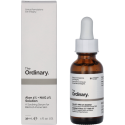 The Ordinary Aloe 2% + NAG 2% Solution, 30 ml
