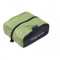 Travel set Cocoon Travel Set Ultralight - 5 pieces - Green Travel set Cocoon Travel Set Ultralight - 5 pieces - Green