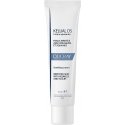 Ducray Kelual DS Squamo-Reducing Soothing Cream, 40 ml Ducray Kelual DS Squamo-Reducing Soothing Cream, 40 ml