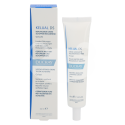 Ducray Kelual DS Squamo-Reducing Soothing Cream, 40 ml Ducray Kelual DS Squamo-Reducing Soothing Cream, 40 ml