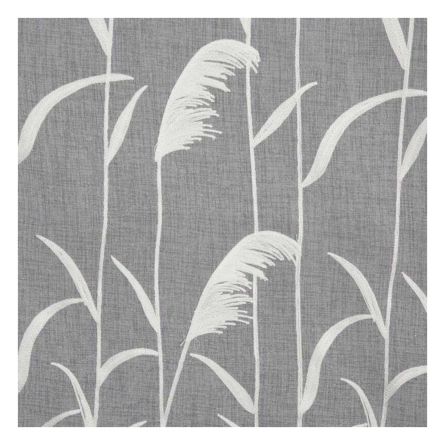 Eurofirany FIR/ABBIE/K 140X250 PRZEL – 2