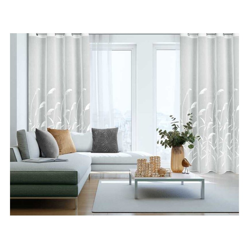 Eurofirany FIR/ABBIE/K 140X250 PRZEL – 4