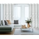 Eurofirany FIR/ABBIE/K 140X250 PRZEL Eurofirany FIR/ABBIE/K 140X250 PRZEL