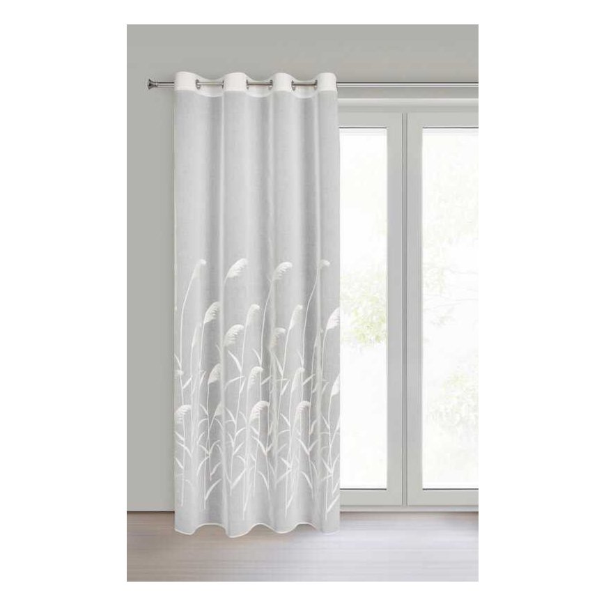 Eurofirany FIR/ABBIE/K 140X250 PRZEL – 5