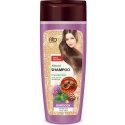Menthol Refresh Anti-Dandruff Shampoo - Anti-dandruff shampoo wi Menthol Refresh Anti-Dandruff Shampoo - Anti-dandruff shampoo wi
