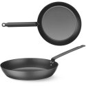 Hendi Frying pan for all types of stoves, 204 mm Hendi Frying pan for all types of stoves, 204 mm