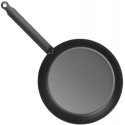 Hendi Frying pan for all types of stoves, 204 mm Hendi Frying pan for all types of stoves, 204 mm