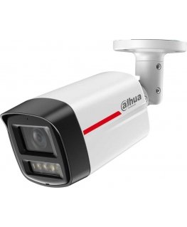 Camera IP DAHUA IPC-HFW2449TL-S-LED-0280B-PRO