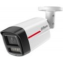 Camera IP DAHUA IPC-HFW2449TL-S-LED-0280B-PRO Camera IP DAHUA IPC-HFW2449TL-S-LED-0280B-PRO