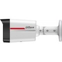 Kamera IP DAHUA IPC-HFW2449TL-S-LED-0280B-PRO Kamera IP DAHUA IPC-HFW2449TL-S-LED-0280B-PRO