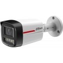 Kamera IP DAHUA IPC-HFW2449TL-S-LED-0280B-PRO Kamera IP DAHUA IPC-HFW2449TL-S-LED-0280B-PRO