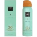 Rituals The Ritual of Karma Apsauga nuo saulės Milky Purškiklis purškiamas apsauginis pienelis nuo saulės SPF 30, 50 ml