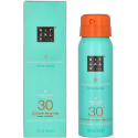 Rituals The Ritual of Karma Sun protection Milky Spray spray protective milk from the sun SPF 30, 50 ml Rituals The Ritual of Karma Sun protection Milky Spray spray protective milk from the sun SPF 30, 50 ml