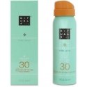 Rituals The Ritual of Karma Sun protection Milky Spray spray protective milk from the sun SPF 30, 50 ml Rituals The Ritual of Karma Sun protection Milky Spray spray protective milk from the sun SPF 30, 50 ml