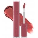 Rom&nd Blur Fudge Tint pomadka do ust 02 Rosiental 5g Rom&nd Blur Fudge Tint pomadka do ust 02 Rosiental 5g