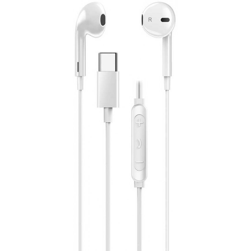 Genius Computer Technology Genius HS-M365, headphones