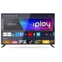 AllView Televizorius QLED 50 cali QL50IPLAY6200-U