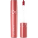 Rom&nd Juicy Lasting Tint mocno napigmentowany błyszczyk do ust 11 Rožinė Pumpkin 5.5g Rom&nd Juicy Lasting Tint mocno napigmentowany błyszczyk do ust 11 Rožinė Pumpkin 5.5g