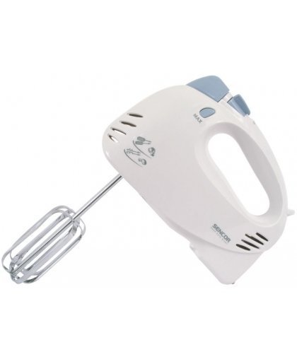 Hand mixer Sencor SHM5203EUE3