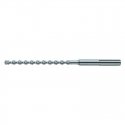 Betono grąžtas DOMAS SDS Max 12x690mm Betono grąžtas DOMAS SDS Max 12x690mm